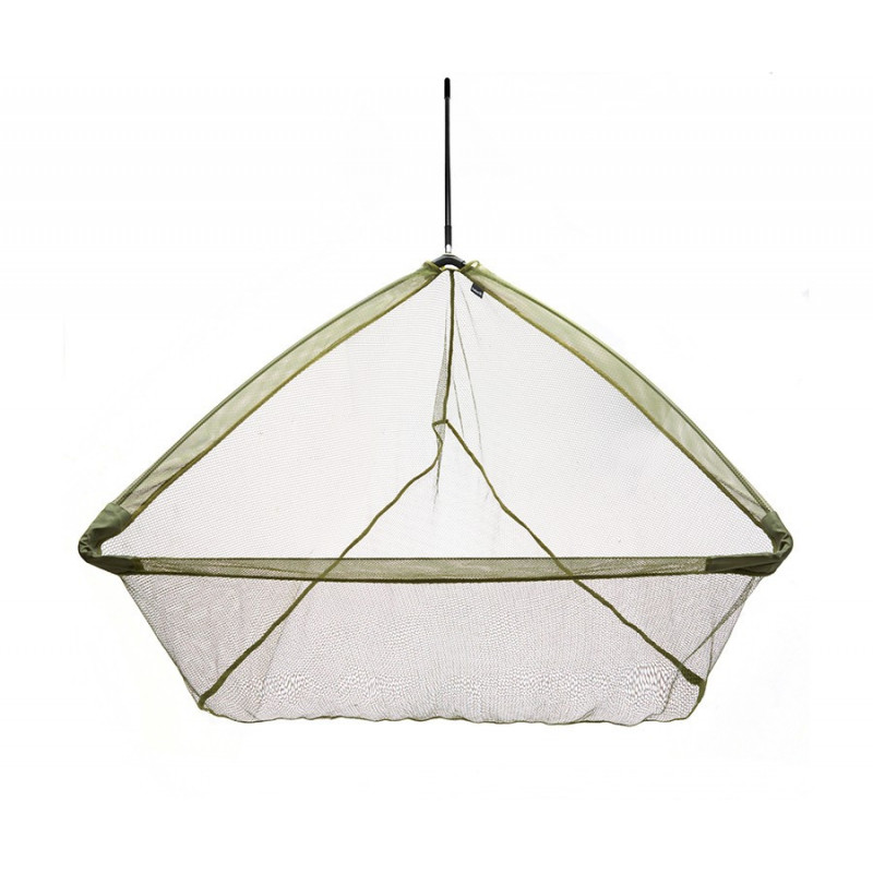 Подсак Trakker Sanctuary CR-42 Landing Net