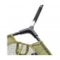 Подсак Trakker Sanctuary CR-42 Landing Net
