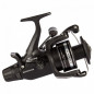 Катушка Shimano Baitrunner ST 10000 RB 1+1BB