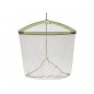 Подсак Trakker Sanctuary CR-42 Landing Net