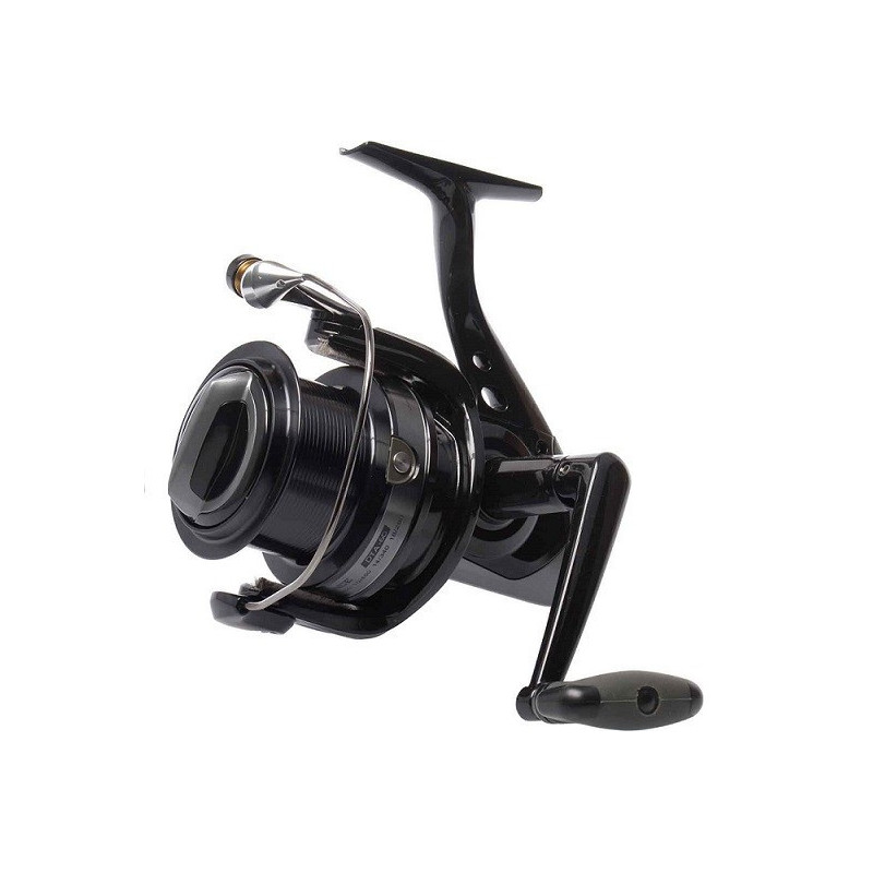 Котушка Okuma Distance DTA-60 3 1BB