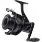 Котушка Okuma Distance DTA-60 3 1BB