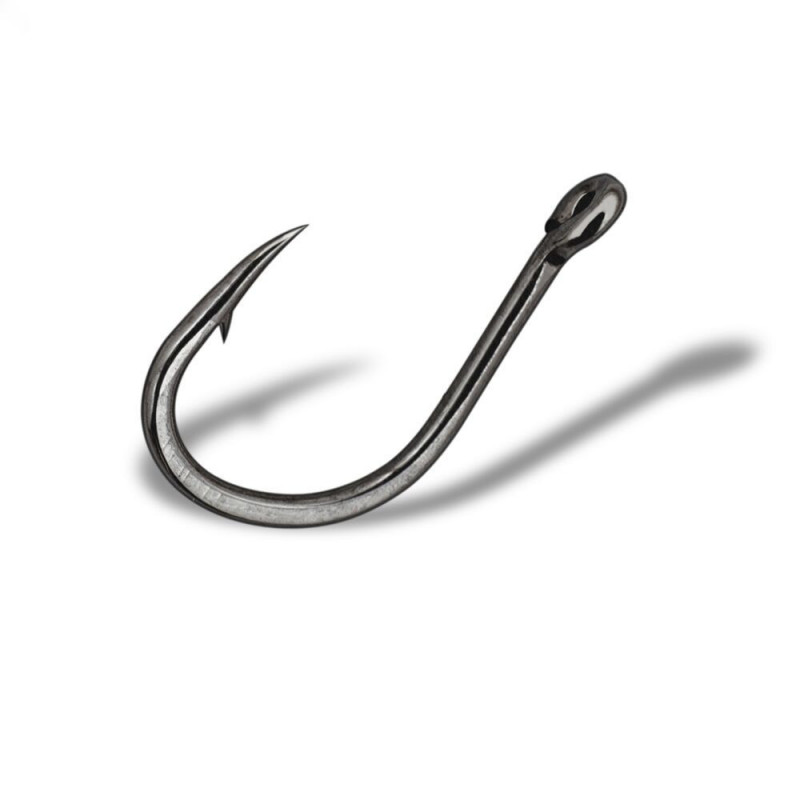 KOISO RING BN K-1101