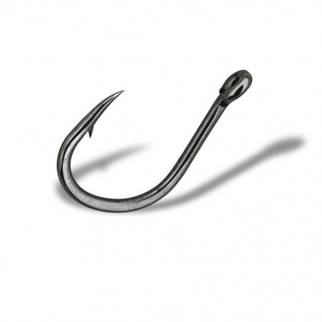 KOISO RING BN K-1101