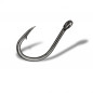 KOISO RING BN K-1101