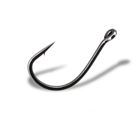 UMI TANAGO-RING BN K-1106