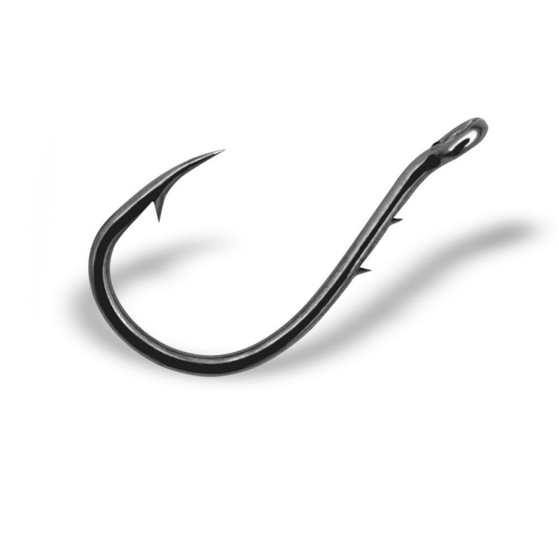 OKIAMI CHINU RING 2BH BN K-1108 OKIAMI CHINU RING 2BH BN K-1108