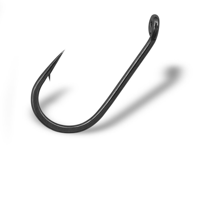 TURN DOUN Ring BN K-1113