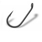 TURN DOUN Ring BN K-1113