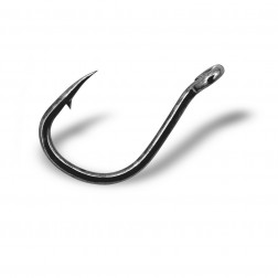 ISЕAMA STRONG-Ring BN K-1114