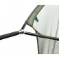 Подсак карповый Carp Pro Escol 1.85м