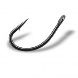 KAYO CARP RING BN K-1120