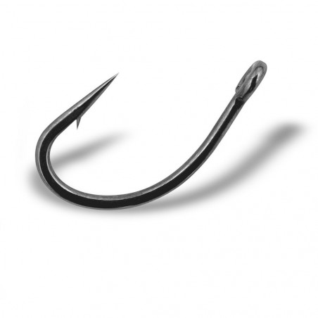 KAYO CARP RING BN K-1120