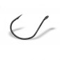 ROUND WIDE GAP BN K-1126 ROUND WIDE GAP BN K-1126