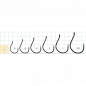 ROUND WIDE GAP BN K-1126 ROUND WIDE GAP BN K-1126