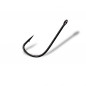 SODE BN K-1002 SODE BN K-1002