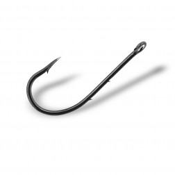 BAITHOLDER 2 BH Ring BN K-1012