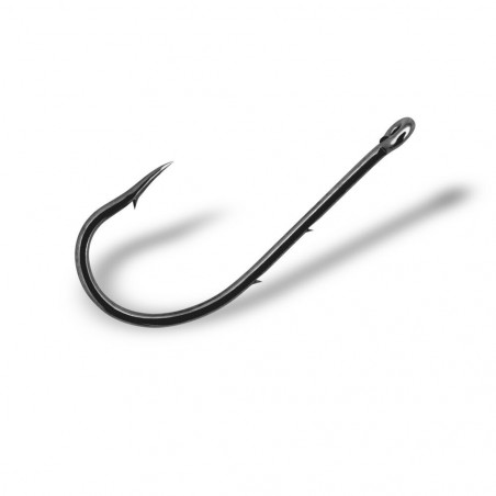 BAITHOLDER 2 BH Ring BN K-1012