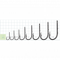 BAITHOLDER 2 BH Ring BN K-1012 BAITHOLDER 2 BH Ring BN K-1012