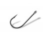 VIKING Ring BN K-1011 VIKING Ring BN K-1011