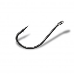 KAIRYO RING BN K-1016