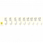 SODE LIGHT BN (F6) K-1034