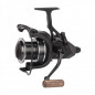 Катушка Okuma LS-6K Baitfeeder LS-6K 5 1BB Катушка Okuma LS-6K Baitfeeder LS-6K 5 1BB