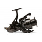 Катушка Okuma Dynadrag XP Baitfeeder DAXP-7000 3+1BB