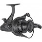 Котушка Brain Classic Carp Baitrunner 5000 4+1BB Котушка Brain Classic Carp Baitrunner 5000 4+1BB