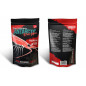 Крилевая мука 500г / Antarctic Krill Meal 500g