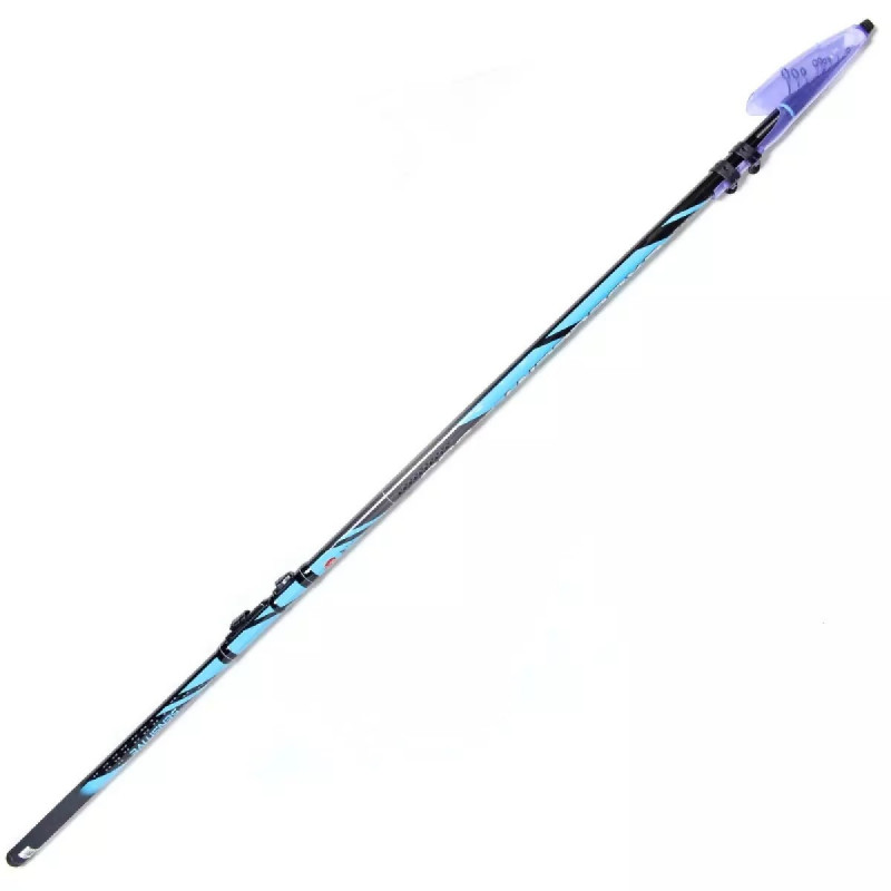 Удочка с кольцами River Sports Excellent 5m