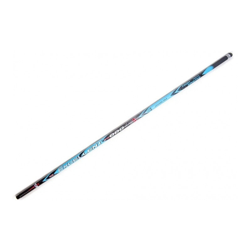 Удочка без колец River Sports Excellent 5m