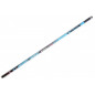 Удочка без колец River Sports Excellent 5m