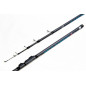 Удочка с кольцами River Sport Fishing MISTRAL 6м
