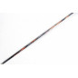 Удочка без колец River Sport Fishing Tiger 4м