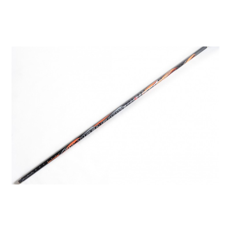 Удочка без колец River Sport Fishing Tiger 5м