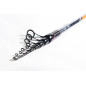 Удочка с кольцами River Sport Fishing Tiger 4м