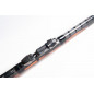 Удочка с кольцами River Sport Fishing Tiger 6м
