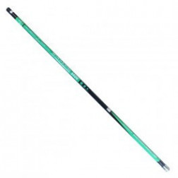 Удочка без колец River Sport Fishing Winnert 4m