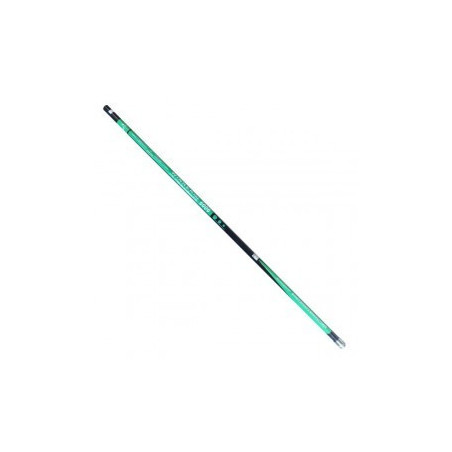 Удочка без колец River Sport Fishing Winnert 4m