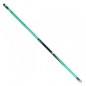 Удочка з кільцами River Sport Fishing Winnert 6m
