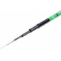 Удочка з кільцами River Sport Fishing Winnert 6m