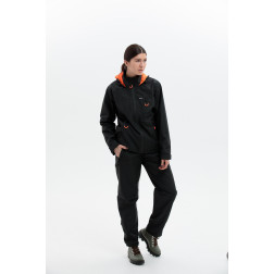 Демисезонный Костюм Baft Light Storm Women