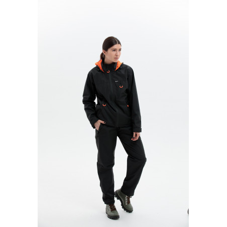 Демисезонный Костюм Baft Light Storm Women
