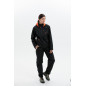 Демисезонный Костюм Baft Light Storm Women Демисезонный Костюм Baft Light Storm Women