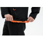 Демисезонный Костюм Baft Light Storm Women Демисезонный Костюм Baft Light Storm Women