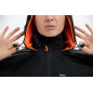 Демисезонный Костюм Baft Light Storm Women Демисезонный Костюм Baft Light Storm Women