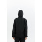 Демисезонный Костюм Baft Light Storm Women Демисезонный Костюм Baft Light Storm Women