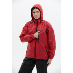 Костюм від дощу BAFT Rain Pro Women