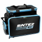 Сумка Golden Catch Sintez Eva Feeder Bag (з коробками 4шт)